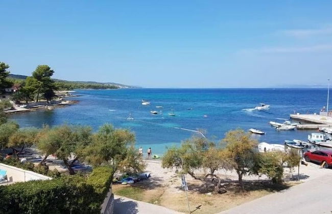 Aparthotel Marina Gromela - Foto 16