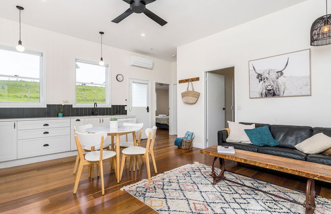 Forget Me Not Farm Cottages - Photo 61