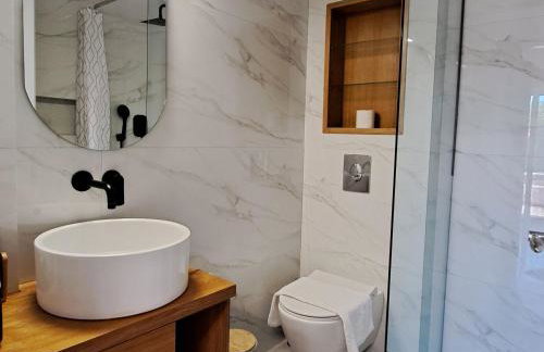 Foinikounta view - Foto 14