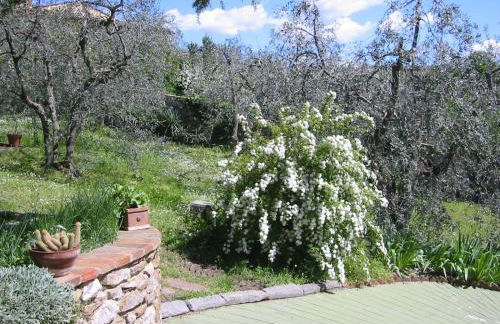 Il Casalone - Foto 37