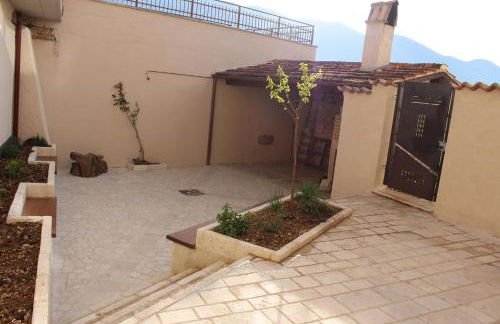 Lu Passittu - Foto 13