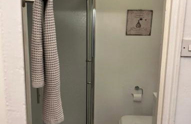 Beautiful town-flat with character - Bridge street - Foto 22