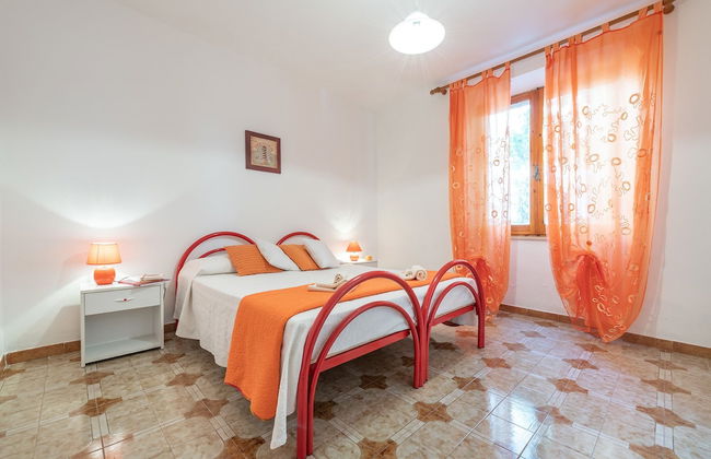 AffittaSardegna - Casa Rodari - Foto 4