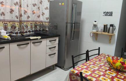 Casa com piscina climatizada em Itanhaém! - Photo 25