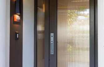 Hapuna Beach Residences Condo - Luxury Redefined - Oceanfront - Foto 25