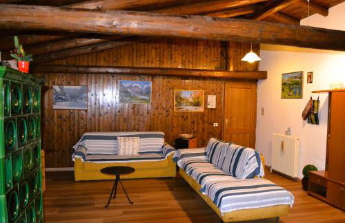 Appartamento Caprioli - Foto 33