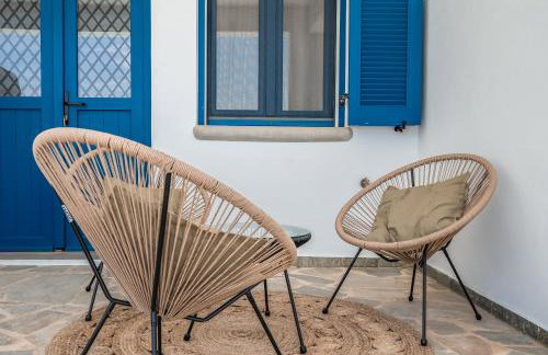 Lareroom 4 Σπίτι μπροστά στην παραλία με μικρή πισίνα - Foto 8