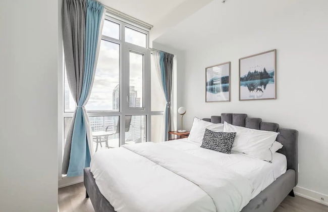 The Noho Entertainment District - Foto 21