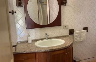 VILLA ANTARES - Foto 10