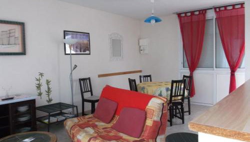 villa Cotriade - Foto 5