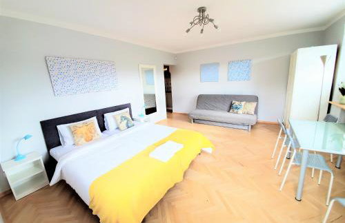 Dla Przyjaciół - Apartamenty nad morzem - Foto 46