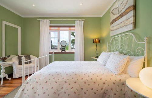 Finca del Moral - Foto 40