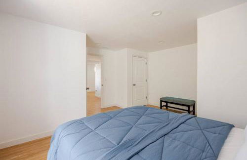 Family reunion in Colorado Springs - Foto 9