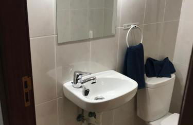 San Sebastián 65 - Foto 41