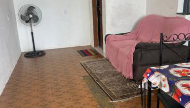 Apartamento no centro Dreive - Foto 5