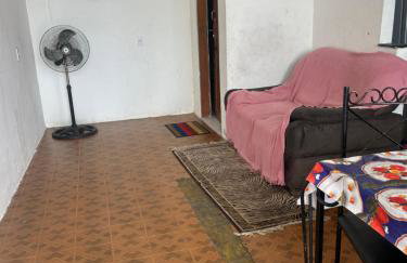 Apartamento no centro Dreive - Foto 5