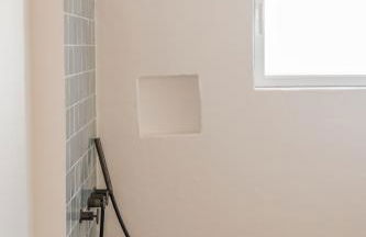 Villa da Comporta - Quarto Praia da Comporta T0 - Foto 5