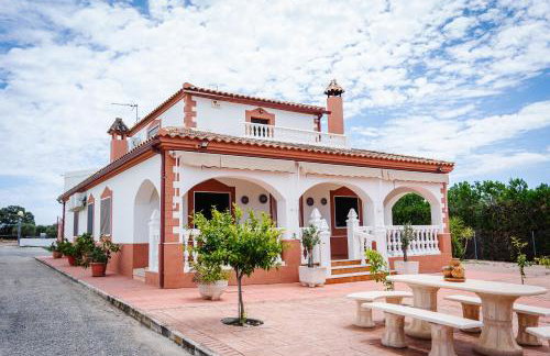 Casa Martina - Photo 1