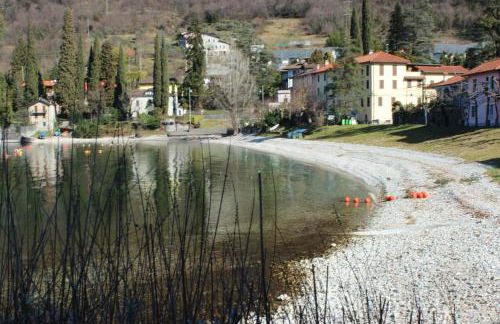 Bellavista garden and flowers - Foto 21