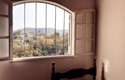 Dikasa Alugue Temporada com garagem - Foto 80