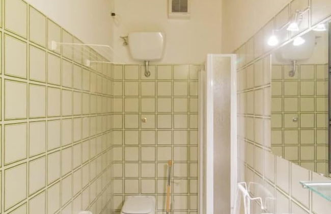 Villa e Fattoria di Radi - Foto 57