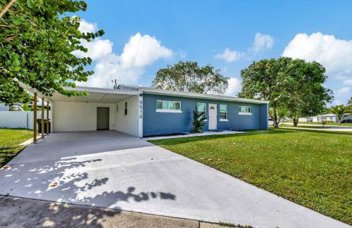 Sunshine Villa - with Private Pool - Foto 33