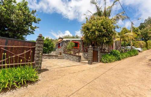 Refúgio do Lourinho - Foto 3