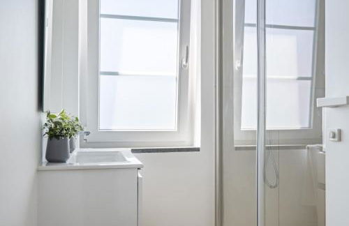 Casas da Luz by Homie - Foto 19