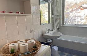 Al BELVEDER - Photo 29