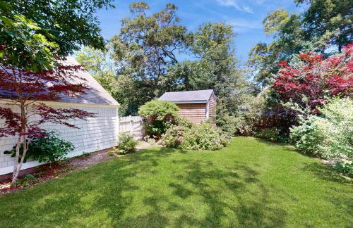 Brewster Getaway - Foto 9