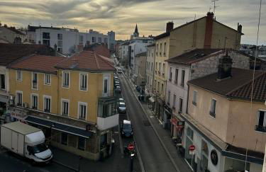 modern studio - Foto 2