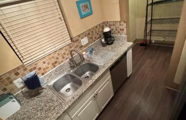 UA Duplex Two Units 3BR and 4BR - Foto 18