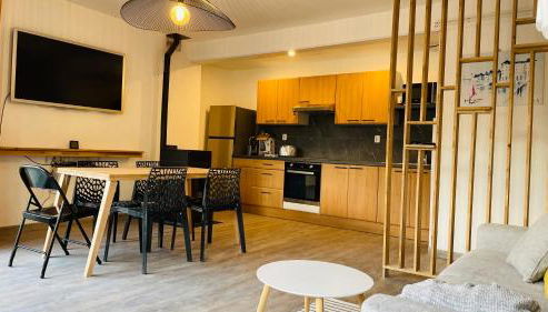 Sunset centre Merlimont Plage - Foto 3