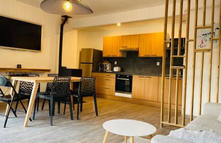 Sunset centre Merlimont Plage - Foto 3