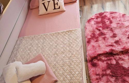 La sosta felice a Trieste - Foto 17