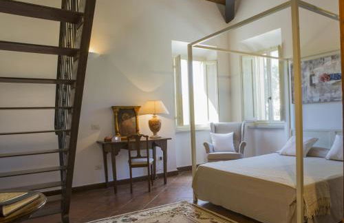 Villa San Marco - Teloni - Foto 9