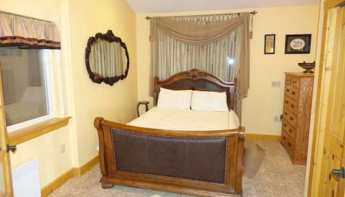 Breathtaking Views Close to Yellowstone - Foto 5