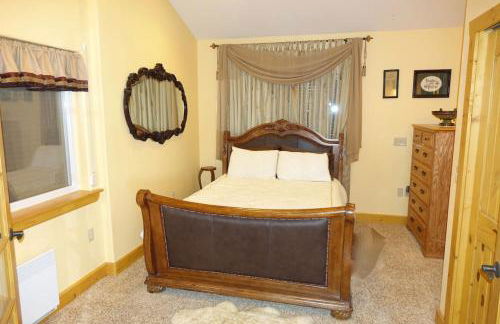 Breathtaking Views Close to Yellowstone - Foto 5