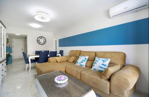 Agua Marina by Staycare - Photo 21