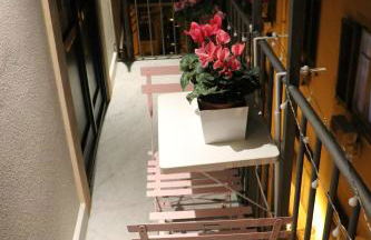 mialuxuryhouse - Foto 11