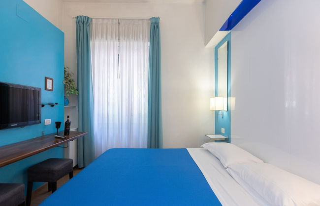 InternoUno - Photo 45