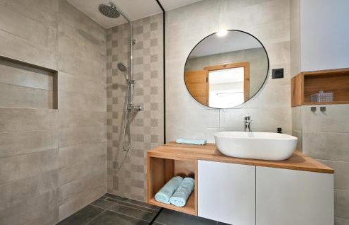 Stunning Home In Marija Bistrica - Foto 31