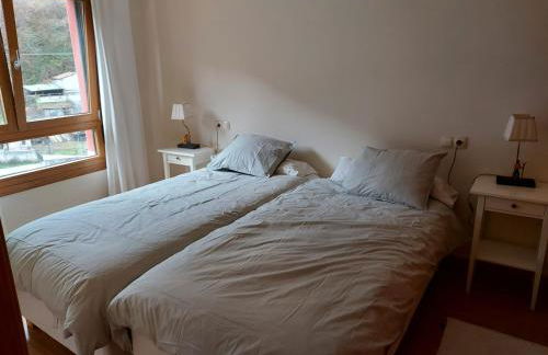 Los Molinos - Foto 9