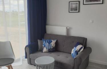 Loft Apartamenty w Sarbinowie - Foto 25