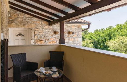 Holiday Home Manjadvorci Manjadvorci - Foto 18