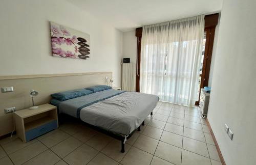 Appartamento Ca Vio Beach & Venice - Foto 16