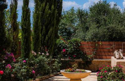 Giovanta Villa - Foto 14