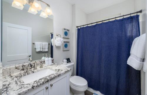 Kindra Heights - A Modern Verde Valley Wine Retreat - Foto 13