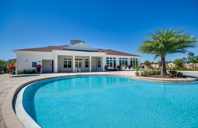 Lucaya Village Resort 4 Bedroom TownHome 4 Townhouse by RedAwning - Foto 21