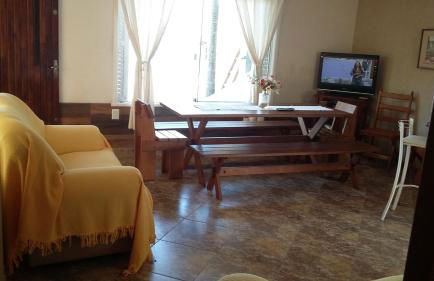 Dona Marta - Foto 25